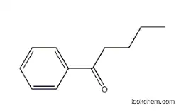 Valerophenone