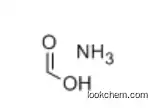 Ammonium formate