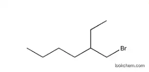 2-Ethylhexyl bromide