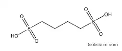 1,4-Butane-disulfonate