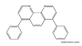 Bathophenanthroline