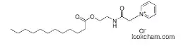 lapirium chloride