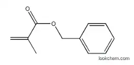 Benzyl methacrylate