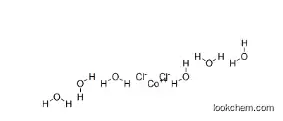 Cobalt chloride hexahydrate