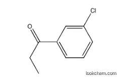 3'-Chloropropiophenone