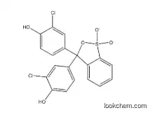 Chlorophenol Red