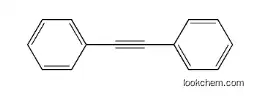 Diphenylacetylene