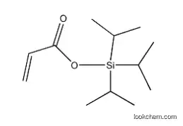 TRIISOPROPYLSILYL ACRYLATE