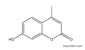 4-Methylumbelliferone