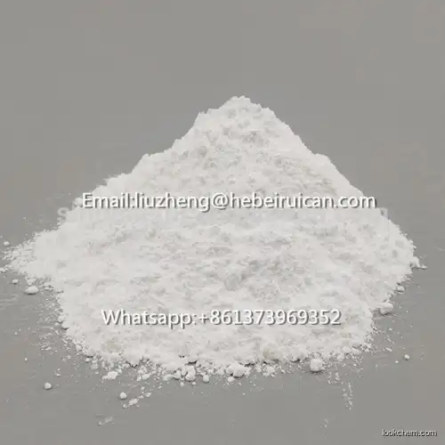 Factory Price Sell Lead Phosphite Dibasic Powder