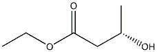 Ethyl (S)-3-hydroxybutyrateCAS NO.:56816-01-4
