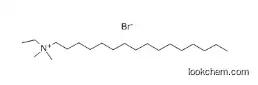 CETYLDIMETHYLETHYLAMMONIUM BROMIDE