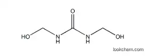 Dimethylolurea