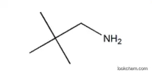 Neopentylamine