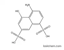 N,N-methylenebis N'-1-(hydroxymethyl)-2,5-dioxo-4-imidazolidinyl urea