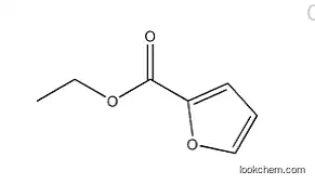 Ethyl 2-furoate