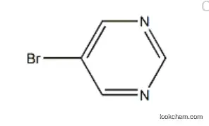 5-Bromopyrimidine