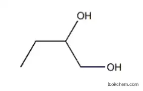 1,2-BUTANEDIOL