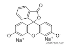 Fluorescein Sodium