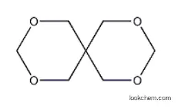 2,4,8,10-TETRAOXASPIRO[5.5]UNDECANE