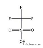 Trifluoromethanesulfonic acid