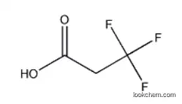 3,3,3-Trifluoropropionic acid