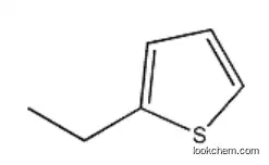 2-Ethylthiophene