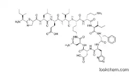 Bacitracin