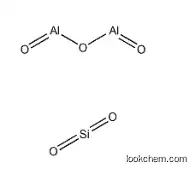 Zeolite