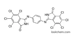 Pigment Yellow 110