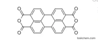 3,4,9,10-Perylenetetracarboxylic dianhydride