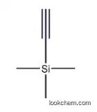 Trimethylsilylacetylene