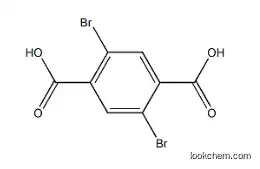 2,5-Dibromoterephthalic acid