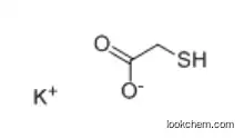 POTASSIUM THIOGLYCOLATE