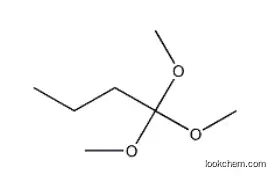 Trimethyl orthobutyrate