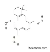 Rutin trihydrate