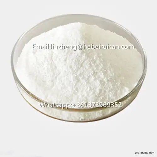 High quality Polytetrafluoro-Ethylene powder CAS 9002-84-0 PTFE powder price
