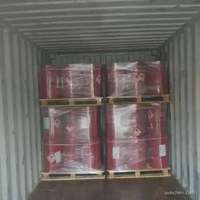 nice quality best sale Diisopropyl azodicarboxylate 2446-83-5 with high quality