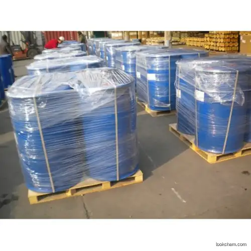 Manufacturer supply  2-Methylbenzophenone CAS NO.131-58-8 in stock CAS NO.131-58-8