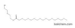 POLYETHYLENE GLYCOL MONOSTEARATE