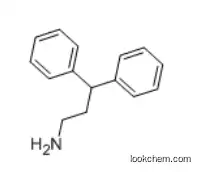 3,3-Diphenylpropylamine