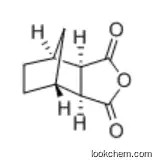 NORBORNANE-2EXO,3EXO-DICARBOXYLIC ACID-ANHYDRIDE