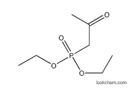 Diethyl (2-oxopropyl)phosphonate