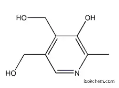 Pyridoxine