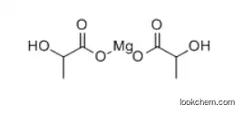 Magnesium L-lactate trihydrate