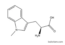 L-ABRINE