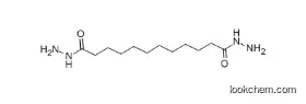 1,12-Dodecanedioyl dihydrazide