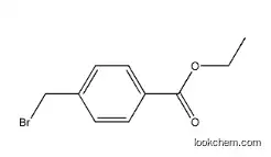 Ethyl 4-(bromomethyl)benzoate