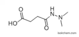 Daminozide