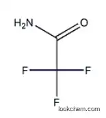 Trifluoroacetamide